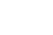 TuPet